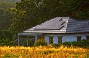 Draft GEO: Prosumers will be able to share surplus electricity with other consumers